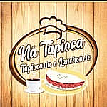 Ná Tapioca