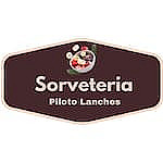 Sorveteria Piloto Lanches