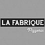 La Fabrique