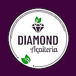 Diamond Açaiteria