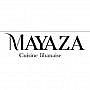 Mayaza