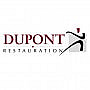 Dupont Restauration