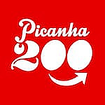 Picanha 200