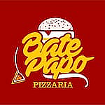 Bate Papo Pizzaria