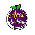 Acai Da Hora