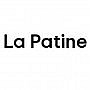 La Patine