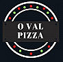 O Val Pizza