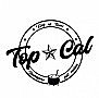 Top Cal