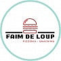 Faim De Loup Domaine De Chalain