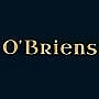 O’briens Irish Pub