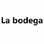 La Bodega