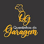 Quentinhas Da Garagem