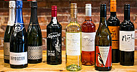 Reserve Wines