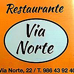 Via Norte