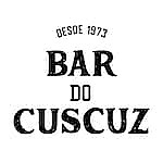 Do Cuscuz Jp