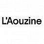 L'aouzine