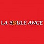 La Boule Ange