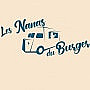 Les Nanas Du Burger