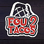 Fou2tacos Tacos, Kebab, Burgers