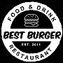 Best Burger