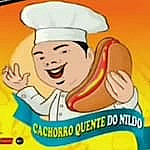 Cachorro Quente Do Nildo