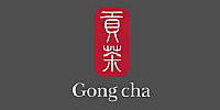 Gong Cha