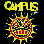 Campus