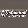 L'estaminet De La Fontaine