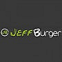 Jeff Burger