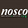 Nosco