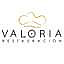 Valoria Cocina Tradicional Cafe