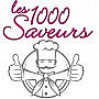 1000 Saveurs