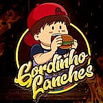 Gordinho Lanches