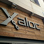 Xaloc