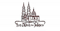 Los altos De jalisco Taquerai