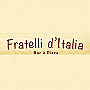 Fratelli D'italia