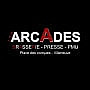 Les Arcades