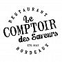 Le Comptoir Des Saveurs