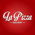 La Pizza Delivery