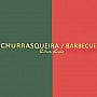 Restaurant Churrasqueira Barbecue Chez Luis