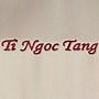 Ti Ngoc Tang