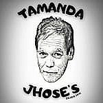 Tamanda Jhoses