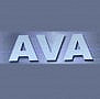 Ava