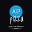 Ap Pizza Mons Street Food Napoletano