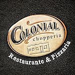 Colonial Pizzaria