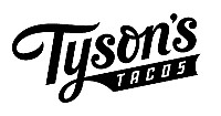 Tyson's Tacos