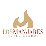 Asador Los Manjares