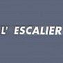 L'escalier