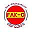 Fak-c