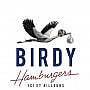 Birdy Hamburgers